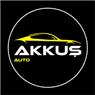 Akkuş Auto  - Antalya